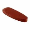 Beretta Competition Recoil Pad in Red Rubber - Skeet -Beretta Promotional Store C51267