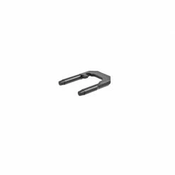 Beretta Locking Latch Silver Pigeon/S686 -Beretta Promotional Store C51615 3