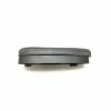 Beretta Pad FIELD Rubber full height 15mm -Beretta Promotional Store C516481