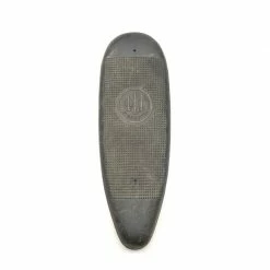 Beretta Pad FIELD Rubber full height 15mm -Beretta Promotional Store C516482