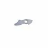 Beretta Left Lever Silver Pigeon/S686 -Beretta Promotional Store C53035 2