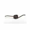 Beretta (26) Trigger Spring 92/96/98 2 Beretta (26) Trigger Spring 92/96/98 -Beretta Promotional Store C54066