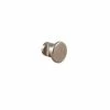 Beretta Pin Silver Pigeon -Beretta Promotional Store C55282 1