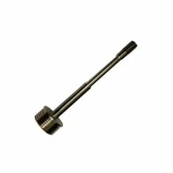 Beretta Magazine Tube Cap A300/1/2/3 12Ga