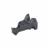 Beretta Block Inertia for DT10 - DT11 - ASE -Beretta Promotional Store C59773 01