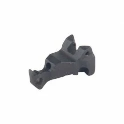 Beretta Block Inertia for DT10 - DT11 - ASE