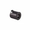 Beretta Cap for Cross Magazine Tube 1301/A400/A391 12 Ga -Beretta Promotional Store C59944