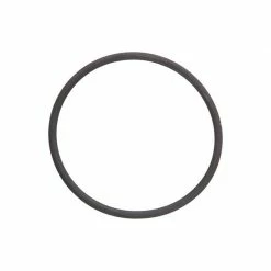 Beretta O-RING - CYLINDER