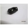 Beretta Novak Rear Sight 92/96/98 Series -Beretta Promotional Store C5B182 01