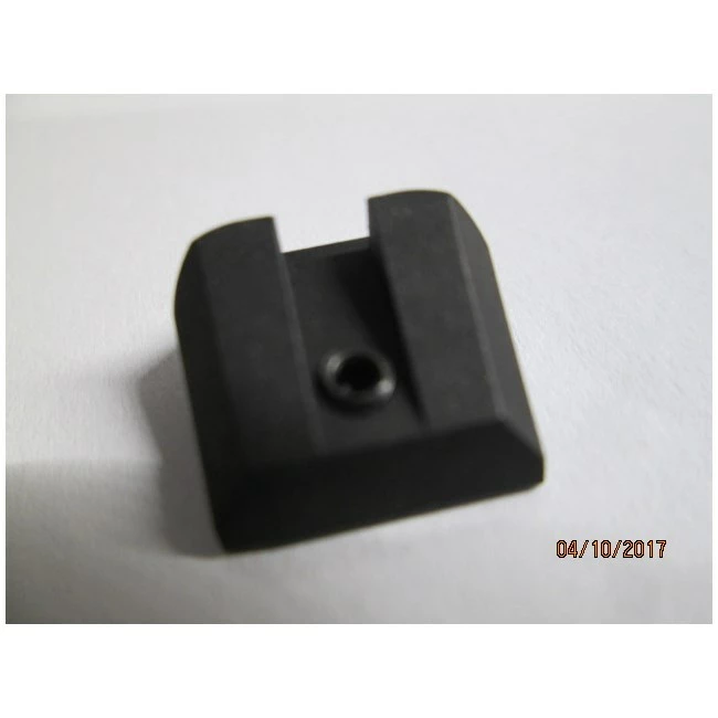 Beretta Novak Rear Sight 92/96/98 Series 4 Beretta Novak Rear Sight 92/96/98 Series - Image 2