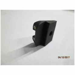 Beretta Novak Rear Sight 92/96/98 Series 7 Beretta Novak Rear Sight 92/96/98 Series -Beretta Promotional Store C5B182 03