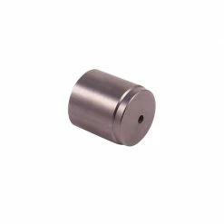 Beretta Follower for Semiauto Magazine 12 Ga.