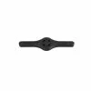 Beretta Choke Tube Tool (28 gauge) -Beretta Promotional Store C5D301