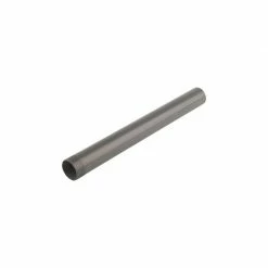 Beretta Magazine Tube A400 12 Ga. - Steel