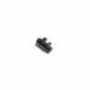 Beretta Adjuster Right Extractor For 690 Series 12Ga. 1 Beretta Adjuster Right Extractor For 690 Series 12Ga. -Beretta Promotional Store C5E965 1 estore