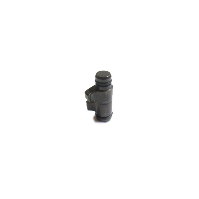 Beretta Adjuster Left Extractor For 690 Series 12Ga. 4 Beretta Adjuster Left Extractor For 690 Series 12Ga. - Image 2