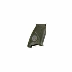 Beretta Single Backstrap for APX Full Size -Beretta Promotional Store C5G549