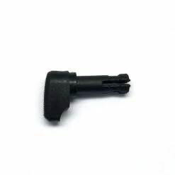 Beretta Oversized Mag Release For APX Series