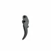 Beretta Performance Semi-Straight Trigger 92 Series -Beretta Promotional Store C5J727