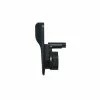 Beretta Safety Left Lever 92X Performance - Small -Beretta Promotional Store C5J846 02