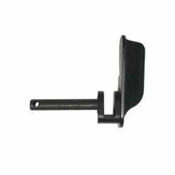 Beretta Safety Assembly 92X Performance - Extra Large -Beretta Promotional Store C5K485 02