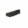 Beretta Match Rear Sight 92X Performance -Beretta Promotional Store C5K952 01