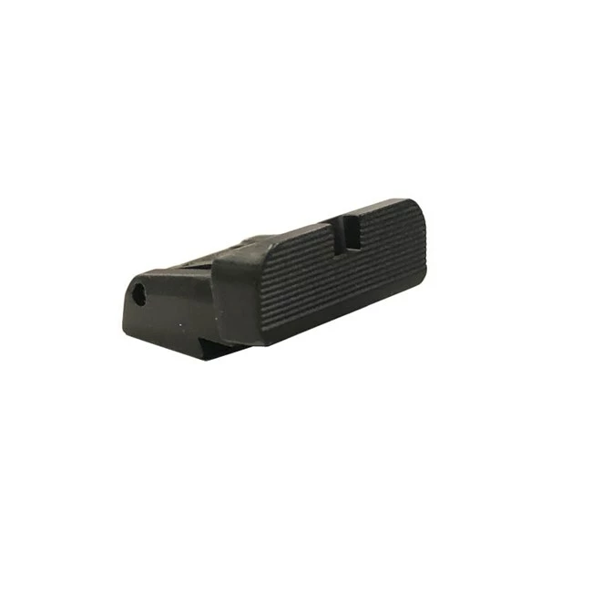Beretta Match Rear Sight 92X Performance 3 Beretta Match Rear Sight 92X Performance
