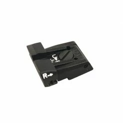 Beretta Match Rear Sight 92X Performance 7 Beretta Match Rear Sight 92X Performance -Beretta Promotional Store C5K952 03