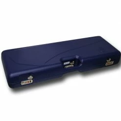 Beretta ABS Double Hard Case