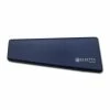Beretta Hard Case for Headed Stock -Beretta Promotional Store C61128