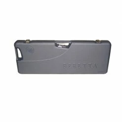 Beretta ABS Hard Case for Combo Over & Under (86cm)