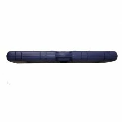 Beretta Standard Case for Over&Under Shotgun -Beretta Promotional Store C61339 1