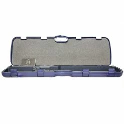 Beretta Standard Case for Over&Under Shotgun -Beretta Promotional Store C61339 3
