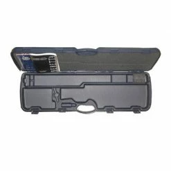 Beretta Standard Case for Over&Under Shotgun -Beretta Promotional Store C61339 OPEN