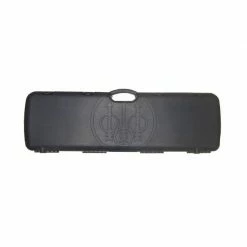 Beretta Hard Case for Silver Pigeon / Ultralight (76cm)