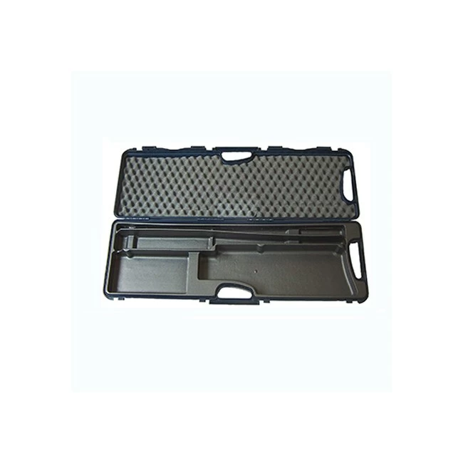 Beretta Standard Case for Combo Shotgun 4 Beretta Standard Case for Combo Shotgun - Image 2
