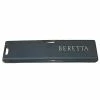 Beretta Case combo Polipropilene field de Luxe -Beretta Promotional Store C61376