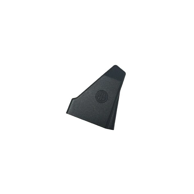 Beretta Magazine Speed Loader - No Cal. 22LR 4 Beretta Magazine Speed Loader - No Cal. 22LR - Image 2