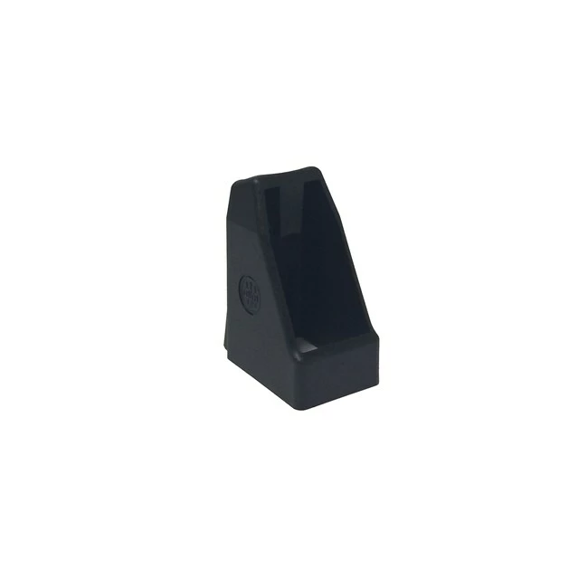 Beretta Magazine Speed Loader - No Cal. 22LR 5 Beretta Magazine Speed Loader - No Cal. 22LR - Image 3