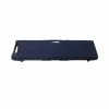 Beretta Standard Case for Over&Under Shotgun (86cm) -Beretta Promotional Store C62032