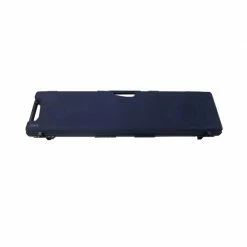 Beretta Standard Case for Over&Under Shotgun (86cm)
