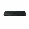 Beretta Hard Case for A400 Action/Light Semiauto