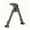 Beretta Bipod ARX100 -Beretta Promotional Store C62256 01