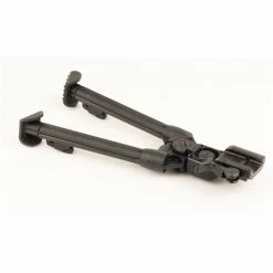 Beretta Bipod ARX100 -Beretta Promotional Store C62256 03