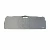 Beretta Hard Case for DT11 Shotgun (76 cm) 1 Beretta Hard Case for DT11 Shotgun (76 cm) -Beretta Promotional Store C62356 1