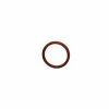 Beretta O-Ring for M9A3 and 92A1 -Beretta Promotional Store C6A5442