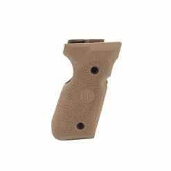 Beretta Wrap Around Grip 92 Series Vertec