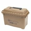 Beretta M9A3 Upright Hard Case -Beretta Promotional Store C6A553 01