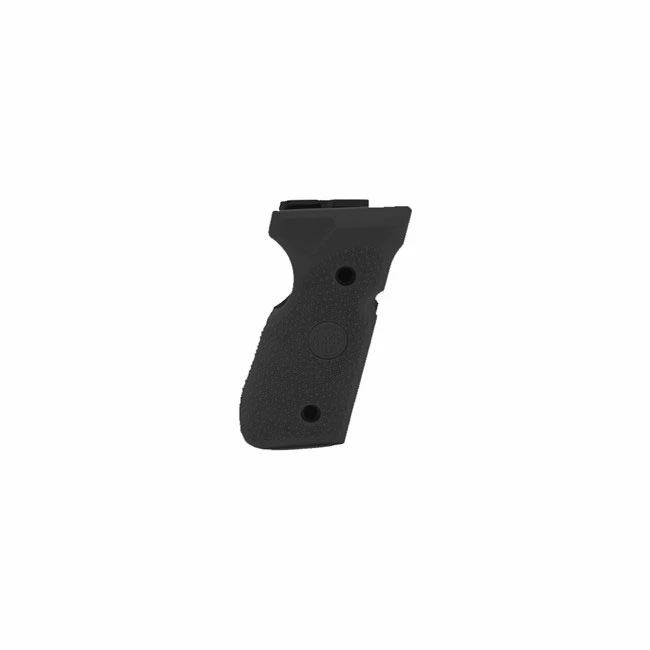 Beretta Wrap Around Grip 92 Series Vertec 4 Beretta Wrap Around Grip 92 Series Vertec - Image 2