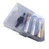 Beretta Transparent Choke Tubes Case -Beretta Promotional Store C6C4691